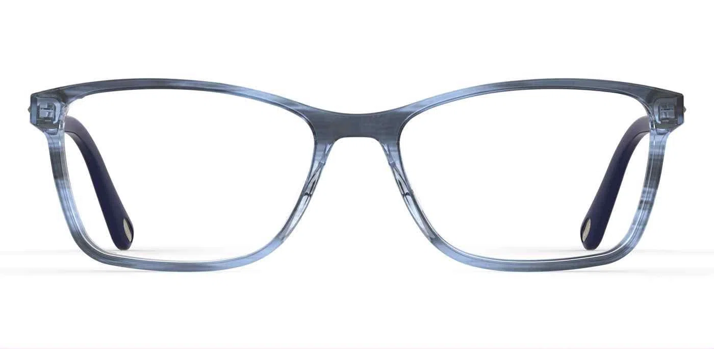 Emozioni EM4059 Eyeglasses
